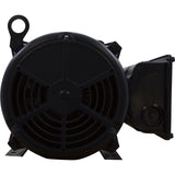 Motor, Century, 7.5hp, 230v, 1 Spd, 215JM Frame : P319
