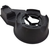 Base Universal Optiflo Pmp Boxed : 155333P - Pentair - 788379817015 - PartsForSpas.com
