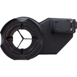 Base Universal Optiflo Pmp Boxed : 155333P - Pentair - 788379817015 - PartsForSpas.com