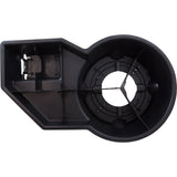 Base Universal Optiflo Pmp Boxed : 155333P - Pentair - 788379817015 - PartsForSpas.com