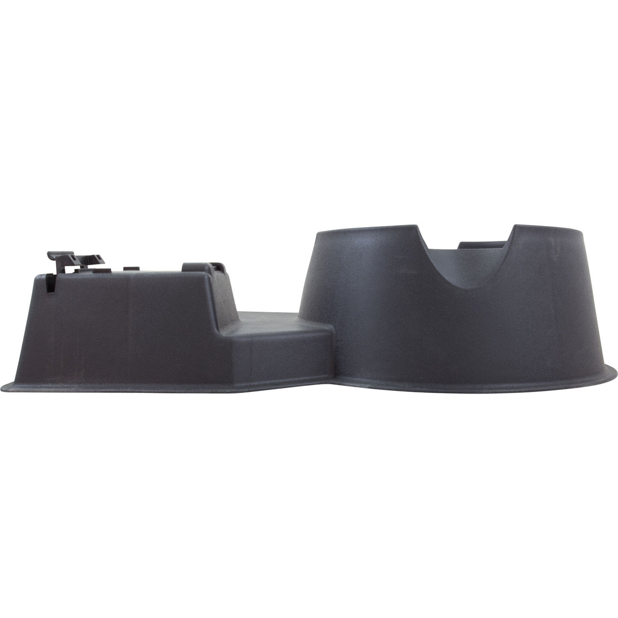 Base Universal Optiflo Pmp Boxed : 155333P - Pentair - 788379817015 - PartsForSpas.com