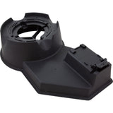 Base Universal Optiflo Pmp Boxed : 155333P - Pentair - 788379817015 - PartsForSpas.com