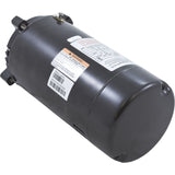 Motor, Century, 0.75hp, 115v/230v, 1-Spd, 56Cfr, C-Face Key : SK1072