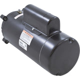 Motor, Century, 2.0hp, 230v, 1-Spd, 56Cfr, C-Face Key : SK1202