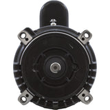 Motor, Century, 2.0hp, 230v, 1-Spd, 56Cfr, C-Face Key : SK1202