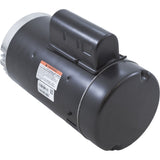 Motor, Century, 3.0hp, 208-230v, 1-Spd, 56Cfr, C-Face Key, EE : SK1302V1