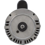Motor, Century, 3.0hp, 208-230v, 1-Spd, 56Cfr, C-Face Key, EE : SK1302V1
