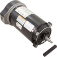 Motor, Century Centurion PRO, 1.5hp, 1-Spd, 115/230v, C-Face, 56J : HST150 - Century - HST150 - PartsForSpas.com
