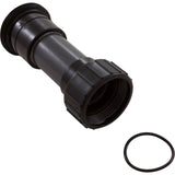 Hose Conn Asy Optiflo Hd To Cc : 155372