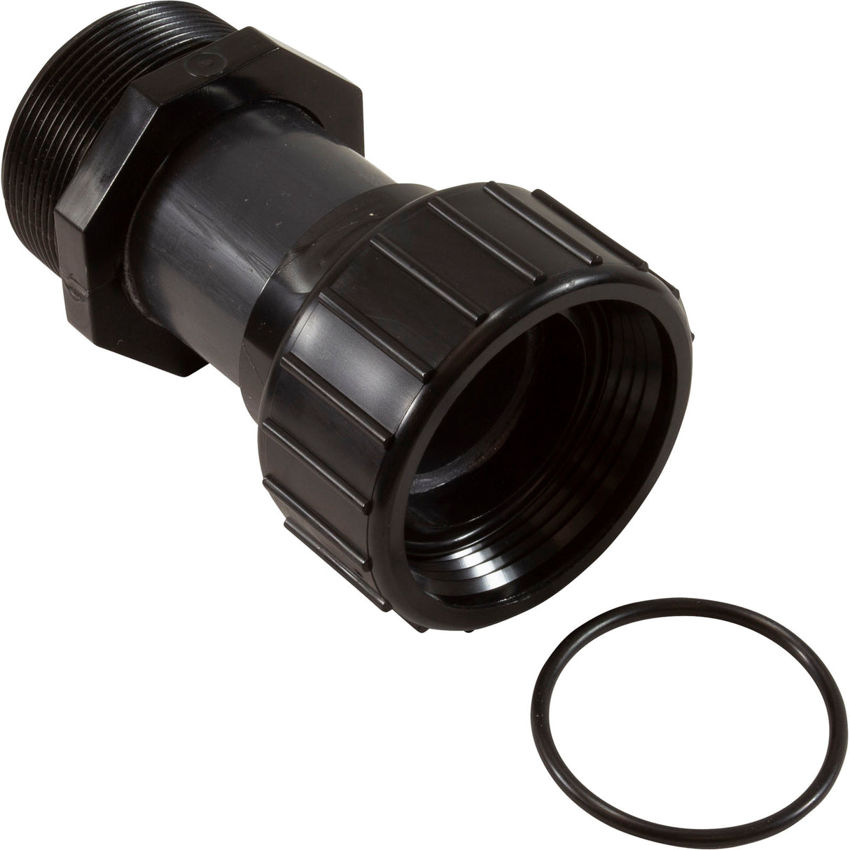 Hose Conn Asy Optiflo Hd To Pld/Plm : 155374