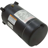 Motor, Century, 0.75hp, 115v/230v, 1-Spd, 56Jfr, C-Face Thd : ST1072