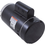 Motor, Century, 3.0hp, 208v-230v, 1-Spd, 56Jfr, C-Face Thd, EE : ST1302V1