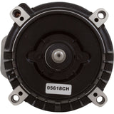 Motor, Century Cent PRO, 1.0hp, 1Spd, 115/230v, CFace, 56Jfr, Thd : HST110