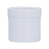 Fitting, PVC, Reducer Bushing, 3/4"Spg x 1/2"S : 437-101