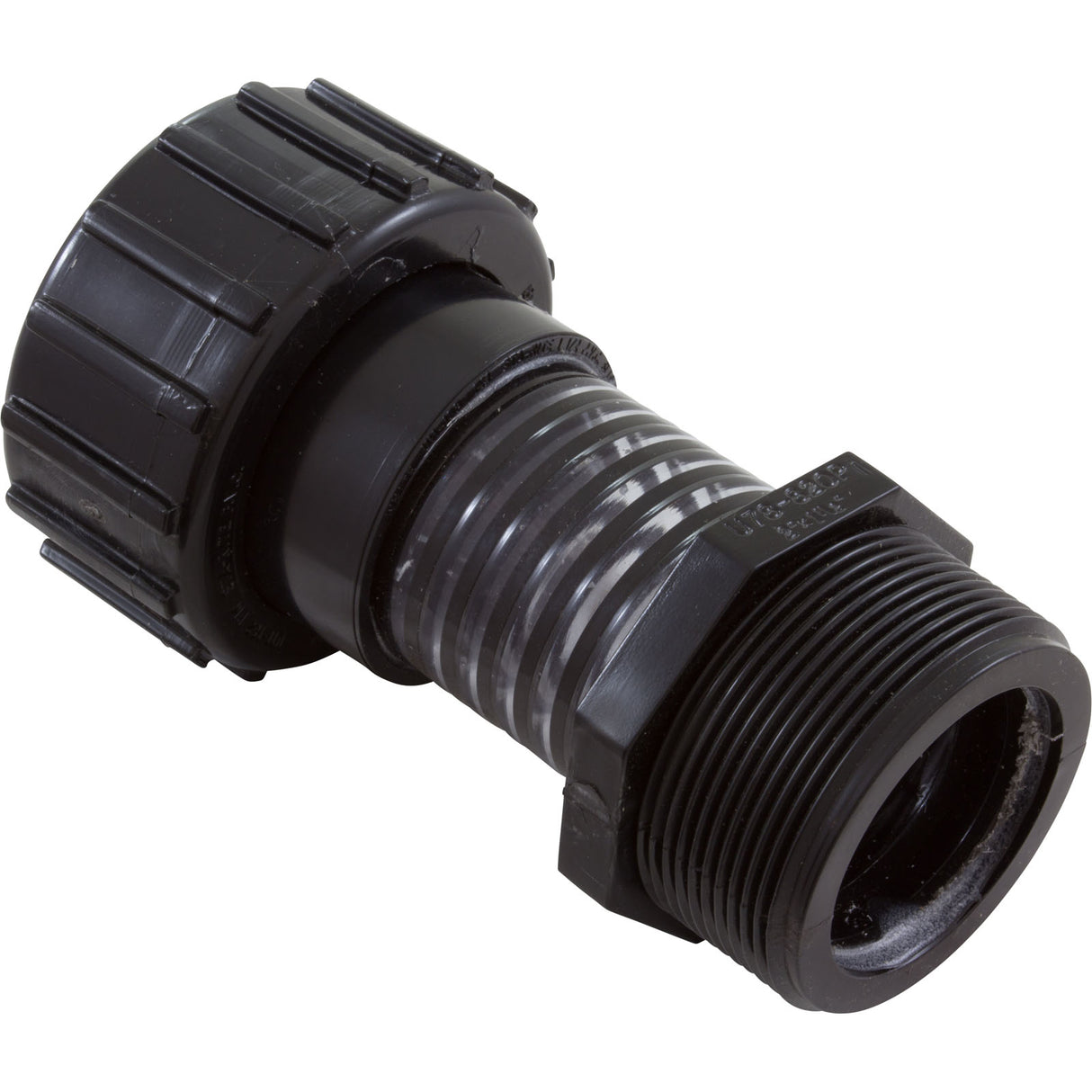 Hose Conn Asy Jwp/Abg Hd To Pld/Plm : 155403