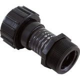 Hose Conn Asy Jwp/Abg Hd To Pld/Plm : 155403