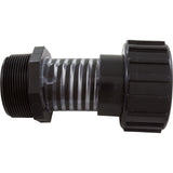 Hose Conn Asy Jwp/Abg Hd To Pld/Plm : 155403
