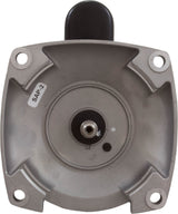 Motor, Hayward TriStar, 1.5hp, 1Spd, 115v/208-230v, SQFL, Refurb : SPX3215Z1BER