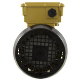 Motor, Hayward Super Pump, 1.5 HP, C FLG, TEFC : SPX2610Z1MTG