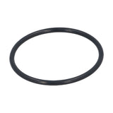 O-Ring, Union, 2" 2-1/4"ID x 2-1/2"OD x 1/8" Cross Section : 568-228