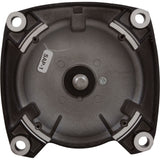 Motor, Hayward MaxFlo II/XL, 1.0hp, 115v/208-230v, Max Rate : SPX2707Z1M