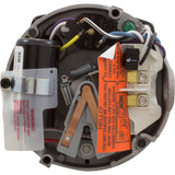 Motor, Hayward MaxFlo II/XL, 1.0hp, 115v/208-230v, Max Rate : SPX2707Z1M