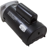 Motor, Hayward TriStar SP3200X, 1.5hp, 2-Spd, 208-230v, MaxRated : SPX3210Z2MER