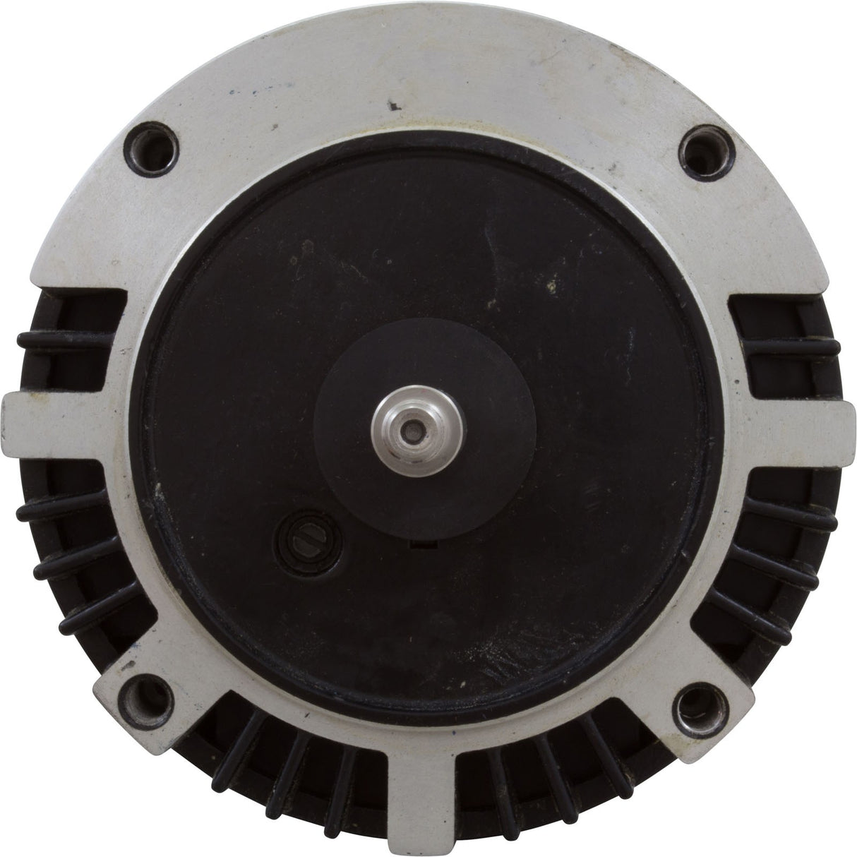 Motor, Hayward NorthStar SP4000, 1.5hp, 1-Spd, Full Rated, EE : SPX1615Z1BNS
