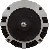 Motor, Hayward NorthStar SP4000, 1.5hp, 1-Spd, Full Rated, EE : SPX1615Z1BNS