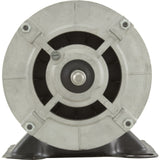 Motor, AO Smith, 1.0hp, 1-Spd, w/Switch, Matrix : SPX1510Z1XE