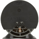 Motor, AO Smith, 1.0hp, 1-Spd, w/Switch, Matrix : SPX1510Z1XE