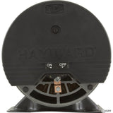 Motor, AO Smith, 1.0hp, 1-Spd, w/Switch, Matrix : SPX1510Z1XE