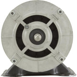 Motor, AO Smith, 1.0hp, 1-Spd, w/Switch, Matrix : SPX1510Z1XE