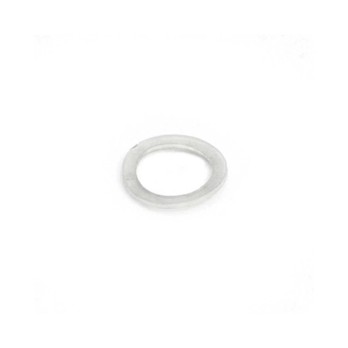 Gasket, Air Injector, Waterway Lo-Profile : 711-1350