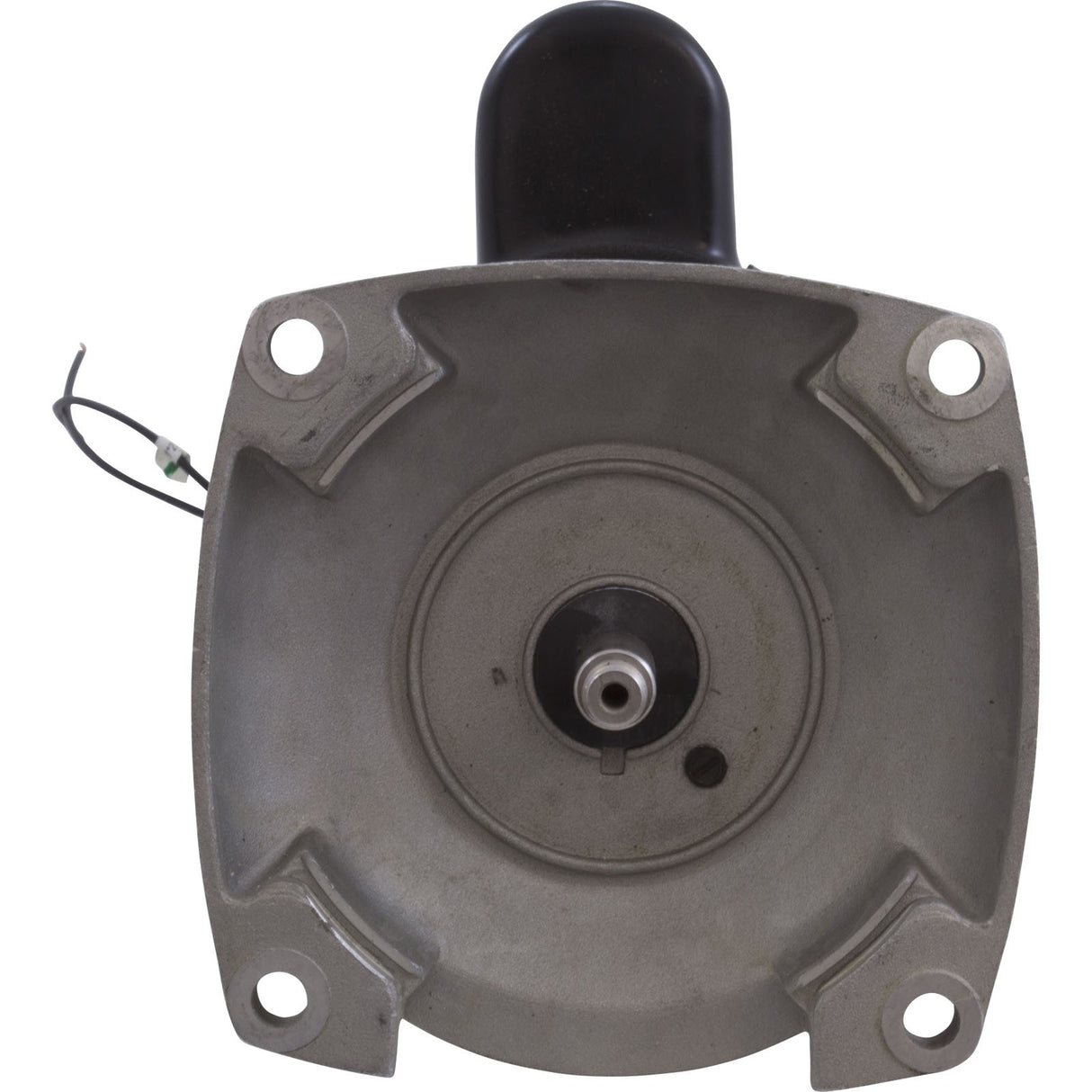 Motor, AO Smith, .65hp, 115v/208v-230v, 1-Spd, Tristar Waterfall : SPX3605Z1BER