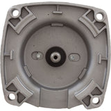 Motor, US Motor, 1.0hp, SQFL, Fullrate, 115/208/230v, 56Y, EE : ASB841
