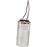 Motor, US Motor, 1.5hp, SQFL, Fullrate, 115/208/230v, 56Y, EE : ASB842