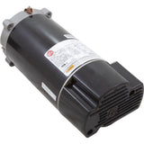 Motor, US Motor, 1.0hp, Threaded, Fullrate, 115/230v, 56J : AST165