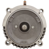 Motor, US Motor, 1.0hp, Threaded, Fullrate, 115/230v, 56J : AST165