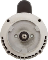 Motor, US Motor, 1.5hp, 230v, 2-Spd, 56JFr, C-Face, Full : ASB2977