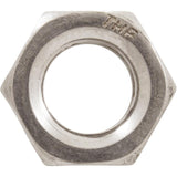 Hse Asy Qconn 24" : 155664