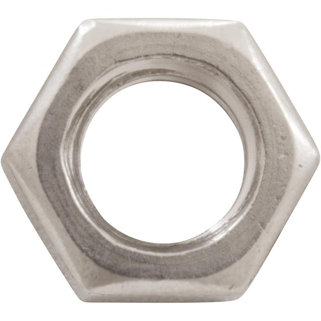 Hse Asy Qconn 24" : 155664