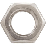 Hse Asy Qconn 24" : 155664