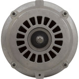 Motor, US Motor, 1.0hp, Thru Bolt, 1-Spd, 115v, 12A, Heat Transfer : AGL10FL1NB
