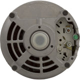 Motor, US Motor, 1.0hp, Thru Bolt, 1-Spd, 115v, 12A, Heat Transfer : AGL10FL1NB