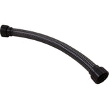 Conn Hse Asy Optfl/Dyn Vd To Meteor 22 : 155714 - Pentair - 155714 - PartsForSpas.com