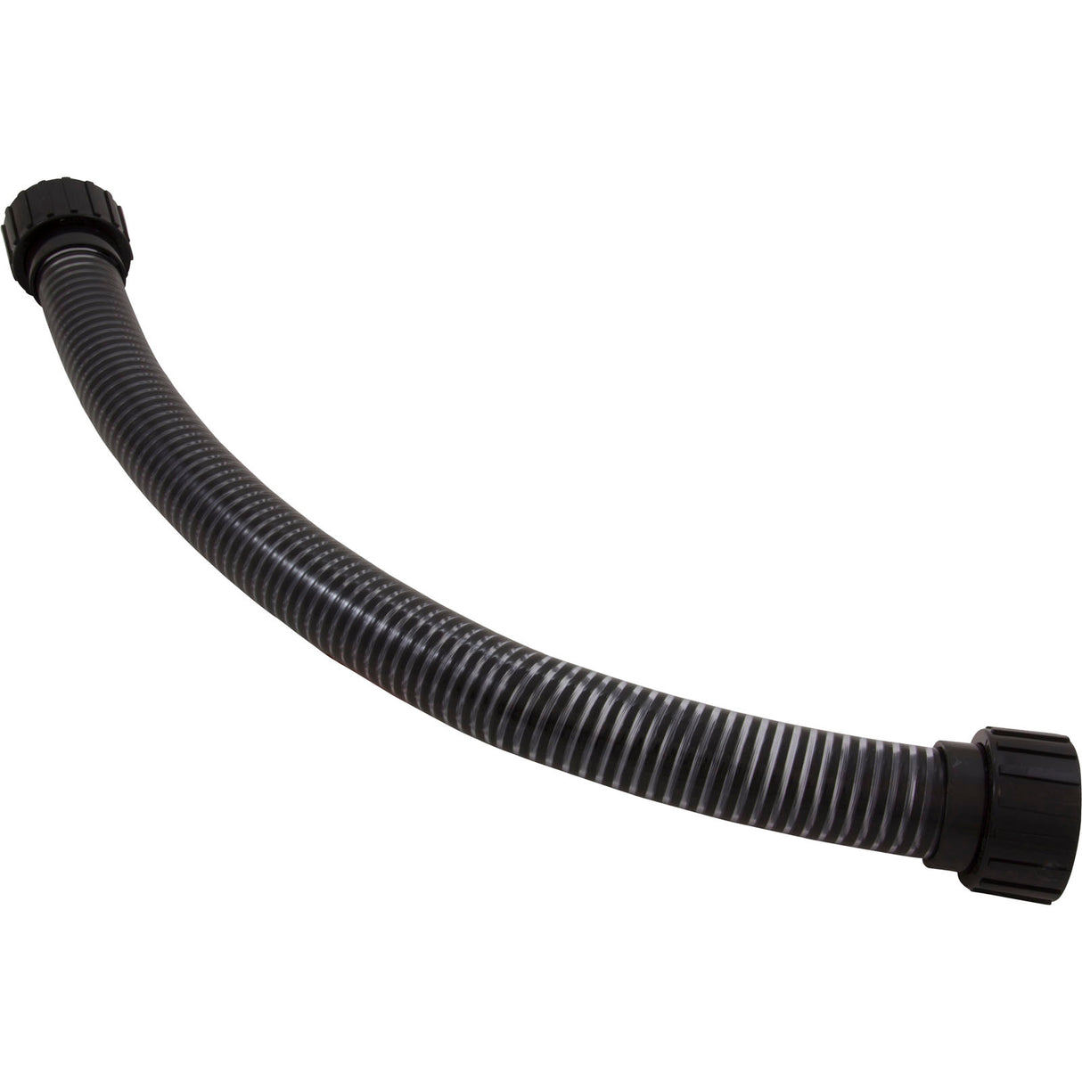Conn Hse Asy Optfl/Dyn Vd To Meteor 22 : 155714 - Pentair - 155714 - PartsForSpas.com