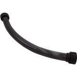Conn Hse Asy Optfl/Dyn Vd To Meteor 22 : 155714 - Pentair - 155714 - PartsForSpas.com