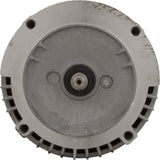 Motor, US Motor, 2.5 Horsepower, C-Face, 230v, Uprated : EB231
