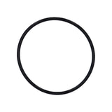 O-Ring, Valve Body Cap, Waterway 2", 2-7/16"ID x 2-5/8"OD x 3-32" Cross Section : 805-0143
